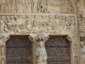 2018-05-25 14-57-29  Ile de la cite CGn